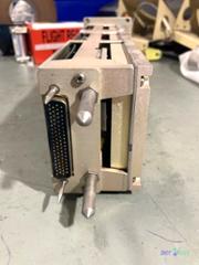 7026201-801 - COMMUNICATION TRANSCEIVER - SV